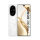 HONOR 200 Pro 5G 12/512GB White 120Hz - 1265392 - zdjęcie